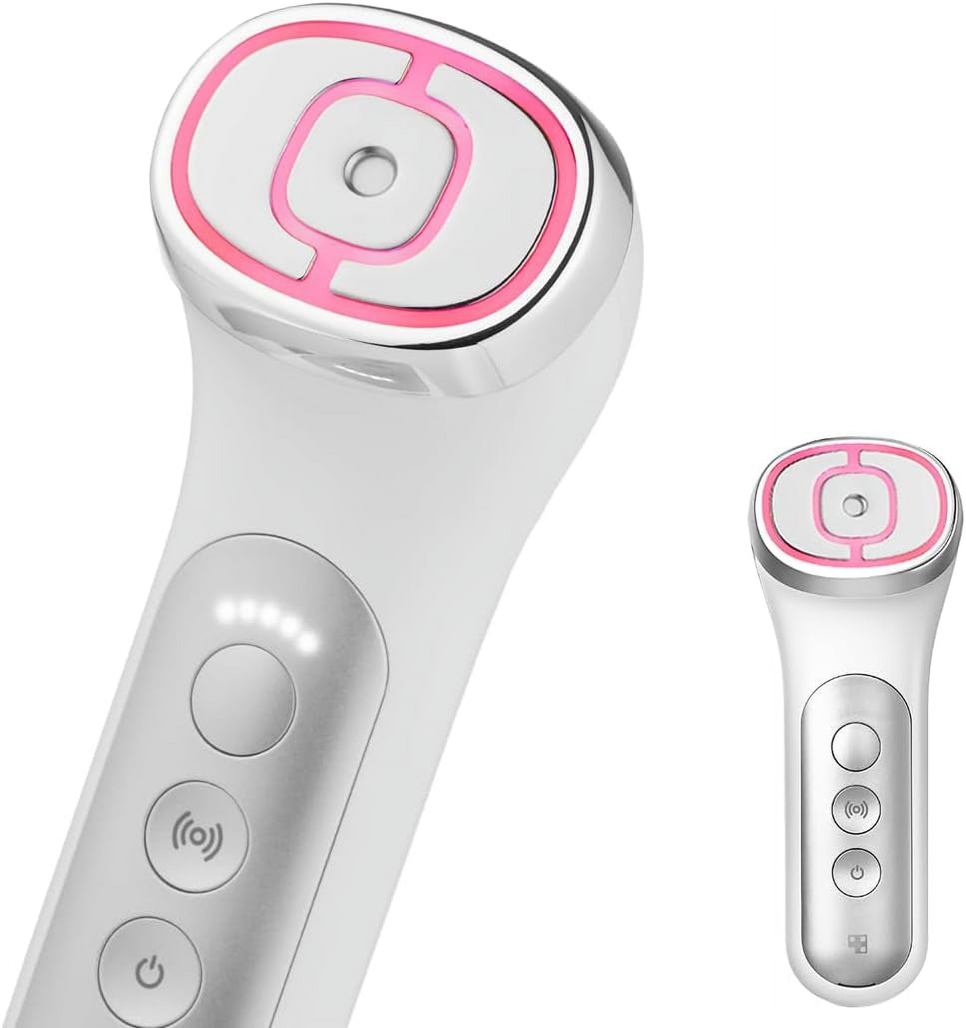 Medicube Age-R USSERA Facial Treatment Device